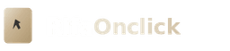 RifaOnclick