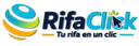 RifaOnclick Logo