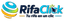 RifaOnclick Logo