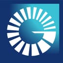 BANCO POPULAR